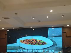 -口味堂(惠济路店)