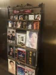 -崇尚GAVIN STYLE臻选