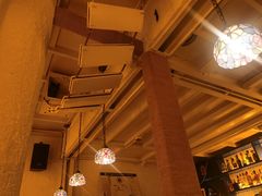 -Sirena海妖日咖夜酒