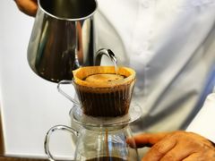 -MUSEO COFFEE咖啡博物馆