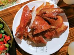 -胡桃里音乐酒馆(海雅缤纷城店)