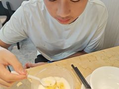 -陈大锅·岳阳鱼馆·地道岳阳菜(美食街店)