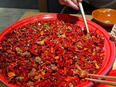 -先启半步颠小酒馆(常熟万达广场店)