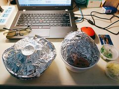 -同仁四季椰子鸡(海岸城天利店)