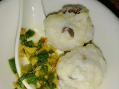 -红日饭店(裕隆三路店)