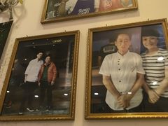 -竹园竹升面(西关总店)