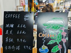 -超菲特健身工作室(晨月店)