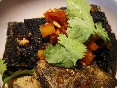 -松哥油焖大虾(科技园店)