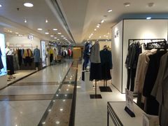 -上海置地广场(南京东路店)