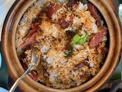 -煲煲好(朝阳门店)