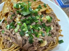 -双宝红油牛系列