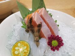 -赤稻·日式料理(禅城店)