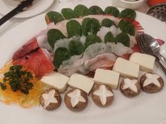 -福升海鲜洒楼