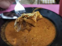 -新加坡Zam Zam餐馆