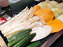 -鹤江桥·红油牛肉粉(SKP店)