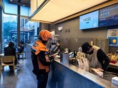 -OT另茶(上海幸福里店)