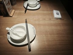 -太二酸菜鱼(天鹅湖万达店)