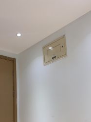 -HEYAN长风荷妍专业脱毛美肤
