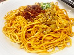 -丹江渔村(望京店)