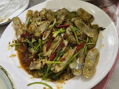 -小海丁