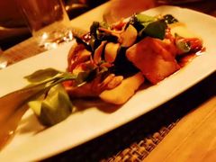 -Phensiri Thai Restaurant