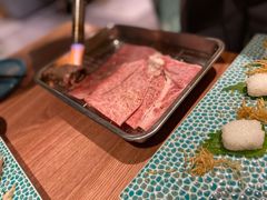 -晴季寿司(活力城店)