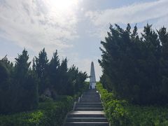 -影珠山