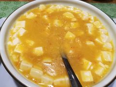 -望湘园·洞庭渔宴(永旺店)