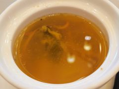 -龙抄手食府(浣花北路店)