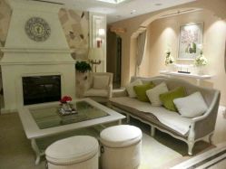 -皇家月府月子中心(沈阳店)