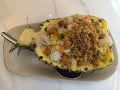 -鹿港小镇(黄金店)