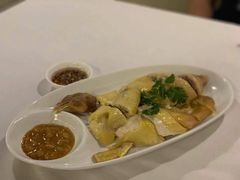 -廣味潮鲜·一品潮滋味(五道口店)