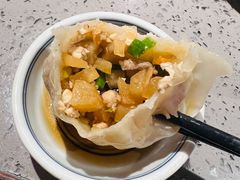 -荣家小吃(紫阳街店)