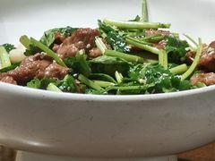 -金苑酒家·客家菜·广东老字号(万象店)