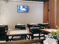 -苏帮袁Sue Cuisine(南开大悦城店)