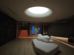 -汤悦温泉酒店(成都春熙路天府广场店)