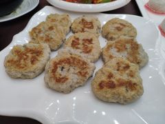 -凤城酒家(环市西路店)