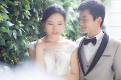 -麦莎MA3A摄影工作室(美兰金邸店)