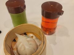 -阿一鲍鱼·20年匠心传承(天河北旗舰店)
