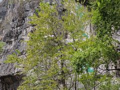 -桂林独秀峰王城景区