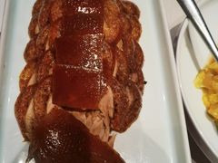 -小京华楼·京味斋(三元桥国展店)