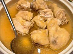 -望乡楼上海菜(日月光店)