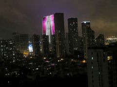 -苏州馨乐庭星海公寓酒店(苏州中心店)
