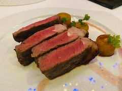 -AZUR聚(香格里拉饭店)