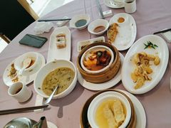 -顺风酒店(长寿路店)