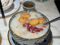 -陶陶居酒家(第十甫路总店)