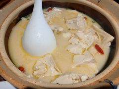 -老阿爸鲜鱼土菜(昆山花桥店)