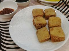 -绍兴饭店(大宁店)
