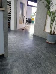 -发饰美男士增发补发假发定制店