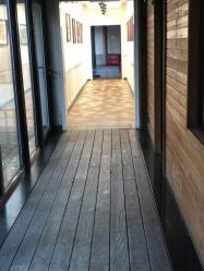 -爱儿美儿童摄影(朝阳公园店)